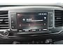 Opel Vivaro 2.0 CDTI L3H1 3p Edition - N.A.P. Airco, Imperiaal, Kasten inrichting, Camera, Carplay, Navi, Trekhaak.
