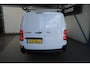 Opel Vivaro 2.0 CDTI L3H1 3p Edition - N.A.P. Airco, Imperiaal, Kasten inrichting, Camera, Carplay, Navi, Trekhaak.