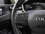 Lynk & Co 01 1.5 TREKHAAK | PANO-DAK | MEMORY | 360° CAMERA | INFINITY AUDIO | STOEL/STUURVERW. | APPLE CARPLAY | CRUISE | NAVI |