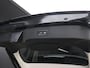 Lynk & Co 01 1.5 TREKHAAK | PANO-DAK | MEMORY | 360° CAMERA | INFINITY AUDIO | STOEL/STUURVERW. | APPLE CARPLAY | CRUISE | NAVI |