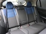 Lynk & Co 01 1.5 TREKHAAK | PANO-DAK | MEMORY | 360° CAMERA | INFINITY AUDIO | STOEL/STUURVERW. | APPLE CARPLAY | CRUISE | NAVI |