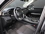 Lynk & Co 01 1.5 TREKHAAK | PANO-DAK | MEMORY | 360° CAMERA | INFINITY AUDIO | STOEL/STUURVERW. | APPLE CARPLAY | CRUISE | NAVI |