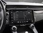 Lynk & Co 01 1.5 TREKHAAK | PANO-DAK | MEMORY | 360° CAMERA | INFINITY AUDIO | STOEL/STUURVERW. | APPLE CARPLAY | CRUISE | NAVI |