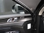 Lynk & Co 01 1.5 TREKHAAK | PANO-DAK | MEMORY | 360° CAMERA | INFINITY AUDIO | STOEL/STUURVERW. | APPLE CARPLAY | CRUISE | NAVI |