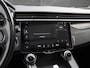 Lynk & Co 01 1.5 TREKHAAK | PANO-DAK | MEMORY | 360° CAMERA | INFINITY AUDIO | STOEL/STUURVERW. | APPLE CARPLAY | CRUISE | NAVI |