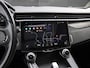 Lynk & Co 01 1.5 TREKHAAK | PANO-DAK | MEMORY | 360° CAMERA | INFINITY AUDIO | STOEL/STUURVERW. | APPLE CARPLAY | CRUISE | NAVI |