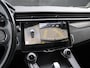Lynk & Co 01 1.5 TREKHAAK | PANO-DAK | MEMORY | 360° CAMERA | INFINITY AUDIO | STOEL/STUURVERW. | APPLE CARPLAY | CRUISE | NAVI |