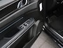 Lynk & Co 01 1.5 TREKHAAK | PANO-DAK | MEMORY | 360° CAMERA | INFINITY AUDIO | STOEL/STUURVERW. | APPLE CARPLAY | CRUISE | NAVI |