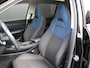 Lynk & Co 01 1.5 TREKHAAK | PANO-DAK | MEMORY | 360° CAMERA | INFINITY AUDIO | STOEL/STUURVERW. | APPLE CARPLAY | CRUISE | NAVI |