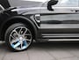 Lynk & Co 01 1.5 TREKHAAK | PANO-DAK | MEMORY | 360° CAMERA | INFINITY AUDIO | STOEL/STUURVERW. | APPLE CARPLAY | CRUISE | NAVI |