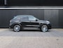 Lynk & Co 01 1.5 TREKHAAK | PANO-DAK | MEMORY | 360° CAMERA | INFINITY AUDIO | STOEL/STUURVERW. | APPLE CARPLAY | CRUISE | NAVI |