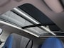 Lynk & Co 01 1.5 TREKHAAK | PANO-DAK | MEMORY | 360° CAMERA | INFINITY AUDIO | STOEL/STUURVERW. | APPLE CARPLAY | CRUISE | NAVI |