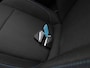 Lynk & Co 01 1.5 TREKHAAK | PANO-DAK | MEMORY | 360° CAMERA | INFINITY AUDIO | STOEL/STUURVERW. | APPLE CARPLAY | CRUISE | NAVI |