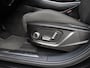 Lynk & Co 01 1.5 TREKHAAK | PANO-DAK | MEMORY | 360° CAMERA | INFINITY AUDIO | STOEL/STUURVERW. | APPLE CARPLAY | CRUISE | NAVI |