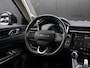 Lynk & Co 01 1.5 TREKHAAK | PANO-DAK | MEMORY | 360° CAMERA | INFINITY AUDIO | STOEL/STUURVERW. | APPLE CARPLAY | CRUISE | NAVI |