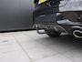 Lynk & Co 01 1.5 TREKHAAK | PANO-DAK | MEMORY | 360° CAMERA | INFINITY AUDIO | STOEL/STUURVERW. | APPLE CARPLAY | CRUISE | NAVI |