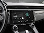 Lynk & Co 01 1.5 TREKHAAK | PANO-DAK | MEMORY | 360° CAMERA | INFINITY AUDIO | STOEL/STUURVERW. | APPLE CARPLAY | CRUISE | NAVI |