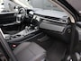 Lynk & Co 01 1.5 TREKHAAK | PANO-DAK | MEMORY | 360° CAMERA | INFINITY AUDIO | STOEL/STUURVERW. | APPLE CARPLAY | CRUISE | NAVI |