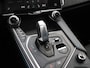 Lynk & Co 01 1.5 TREKHAAK | PANO-DAK | MEMORY | 360° CAMERA | INFINITY AUDIO | STOEL/STUURVERW. | APPLE CARPLAY | CRUISE | NAVI |