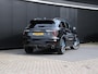 Lynk & Co 01 1.5 TREKHAAK | PANO-DAK | MEMORY | 360° CAMERA | INFINITY AUDIO | STOEL/STUURVERW. | APPLE CARPLAY | CRUISE | NAVI |