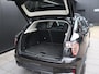 Lynk & Co 01 1.5 TREKHAAK | PANO-DAK | MEMORY | 360° CAMERA | INFINITY AUDIO | STOEL/STUURVERW. | APPLE CARPLAY | CRUISE | NAVI |