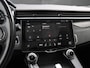 Lynk & Co 01 1.5 TREKHAAK | PANO-DAK | MEMORY | 360° CAMERA | INFINITY AUDIO | STOEL/STUURVERW. | APPLE CARPLAY | CRUISE | NAVI |