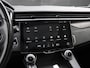 Lynk & Co 01 1.5 TREKHAAK | PANO-DAK | MEMORY | 360° CAMERA | INFINITY AUDIO | STOEL/STUURVERW. | APPLE CARPLAY | CRUISE | NAVI |