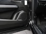 Lynk & Co 01 1.5 TREKHAAK | PANO-DAK | MEMORY | 360° CAMERA | INFINITY AUDIO | STOEL/STUURVERW. | APPLE CARPLAY | CRUISE | NAVI |