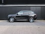Lynk & Co 01 1.5 TREKHAAK | PANO-DAK | MEMORY | 360° CAMERA | INFINITY AUDIO | STOEL/STUURVERW. | APPLE CARPLAY | CRUISE | NAVI |
