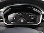 Lynk & Co 01 1.5 TREKHAAK | PANO-DAK | MEMORY | 360° CAMERA | INFINITY AUDIO | STOEL/STUURVERW. | APPLE CARPLAY | CRUISE | NAVI |