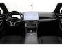 BYD Seal U 1.5 DM-i FWD Comfort | 26.6 KWH Accu | 125KM Range | Panorama dak | Apple Carplay | Navigatie | 360 graden camera