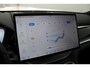BYD Seal U 1.5 DM-i FWD Comfort | 26.6 KWH Accu | 125KM Range | Panorama dak | Apple Carplay | Navigatie | 360 graden camera