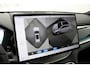 BYD Seal U 1.5 DM-i FWD Comfort | 26.6 KWH Accu | 125KM Range | Panorama dak | Apple Carplay | Navigatie | 360 graden camera