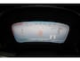 BYD Seal U 1.5 DM-i FWD Comfort | 26.6 KWH Accu | 125KM Range | Panorama dak | Apple Carplay | Navigatie | 360 graden camera