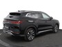 BYD Seal U 1.5 DM-i FWD Comfort | 26.6 KWH Accu | 125KM Range | Panorama dak | Apple Carplay | Navigatie | 360 graden camera