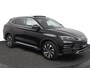BYD Seal U 1.5 DM-i FWD Comfort | 26.6 KWH Accu | 125KM Range | Panorama dak | Apple Carplay | Navigatie | 360 graden camera