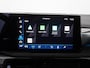 Renault Clio esprit Alpine full hybrid E-Tech 160 pk | Adapt. Cruise | Parkeercamera |