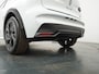 Renault Clio esprit Alpine full hybrid E-Tech 160 pk | Adapt. Cruise | Parkeercamera |