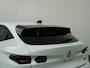 Renault Clio esprit Alpine full hybrid E-Tech 160 pk | Adapt. Cruise | Parkeercamera |