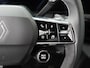 Renault Clio esprit Alpine full hybrid E-Tech 160 pk | Adapt. Cruise | Parkeercamera |
