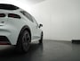 Renault Clio esprit Alpine full hybrid E-Tech 160 pk | Adapt. Cruise | Parkeercamera |
