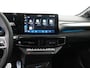 Renault Clio esprit Alpine full hybrid E-Tech 160 pk | Adapt. Cruise | Parkeercamera |
