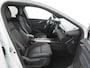 Renault Clio esprit Alpine full hybrid E-Tech 160 pk | Adapt. Cruise | Parkeercamera |