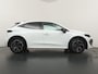 Renault Clio esprit Alpine full hybrid E-Tech 160 pk | Adapt. Cruise | Parkeercamera |