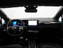 Renault Clio esprit Alpine full hybrid E-Tech 160 pk | Adapt. Cruise | Parkeercamera |