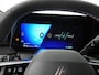 Renault Clio esprit Alpine full hybrid E-Tech 160 pk | Adapt. Cruise | Parkeercamera |