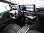Renault Clio esprit Alpine full hybrid E-Tech 160 pk | Adapt. Cruise | Parkeercamera |