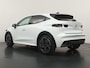 Renault Clio esprit Alpine full hybrid E-Tech 160 pk | Adapt. Cruise | Parkeercamera |