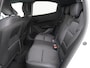 Renault Clio esprit Alpine full hybrid E-Tech 160 pk | Adapt. Cruise | Parkeercamera |