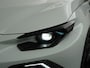Renault Clio esprit Alpine full hybrid E-Tech 160 pk | Adapt. Cruise | Parkeercamera |